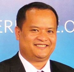 Sourn Serey Ratha.